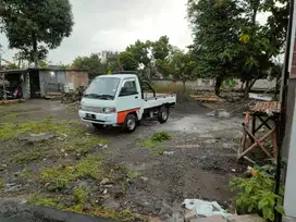 tanah luas 169m2 di uii jl kaliurang km 15 dekat resto otadan