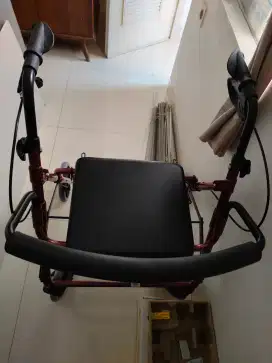Alat bantu jalan