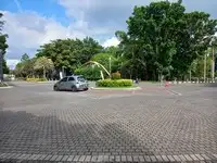 Kavling Jogja, 25 Menit Ke UGM, Layak Investasi
