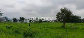 tanah di Jual malang
