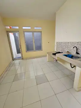 Disewakan Rumah di Cilodong Depok Jawa Barat