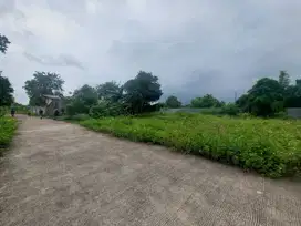 Dekat STIU Darul Hikmah. Terima SHM Pecah Per Unit.