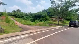 Posisi Hook Hanya 4 Jt/m2. SHM Pecah Gunung Putri. Bogor