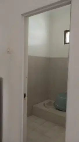 Beli Tanah Bonus Rumah Kandang Kolam Pakisaji Malang