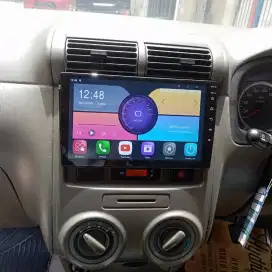 Android mobil 9 inc