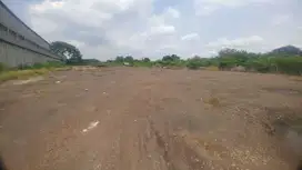 Open Yard Cakung Jakarta Timur