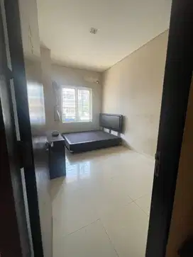 rumah citra 3 4 kt 2,5 lt !