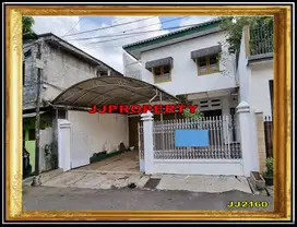 Dijual Rumah 8.5 M, Mampang Jaksel