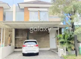 TERMURAHH! RUMAH ROYAL RESIDENCE LUAS 190an UNDER 3M!
