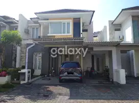 MURAH! HARGA UNDER 3M LUAS 170 RUMAH MINIMALIS ROYAL RESIDENCE