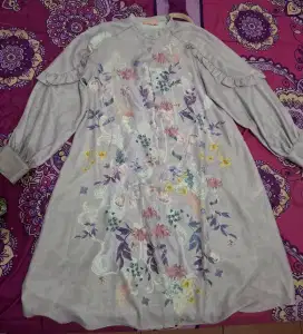 Tunik ria miranda