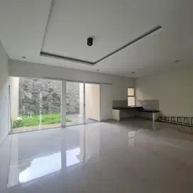 Jual Cepat, Rumah Minimalis Turun Harga Diarea Pondok Hijau, Bandung