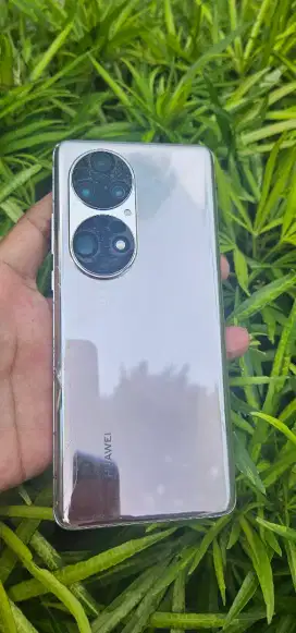 Huawei p50 pro 8/256