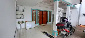 Rumah Dijual Di Jagakarsa