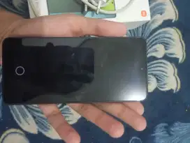 Redmi note 13pro 5g