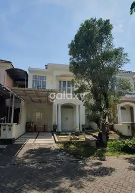 HOT LISTING WISATA BUKIT MAS SURABAYA BARAT