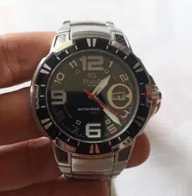 PICALLO 95 - 319G - RT HT