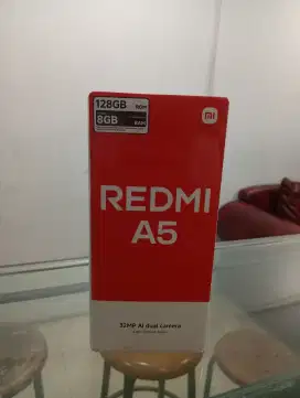 Xiaomi redmi a5 4+4/128 gb