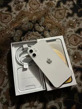 iphone 12 mini 64gb inter