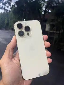 Iphone 14 pro 256 gb ex inter all operator