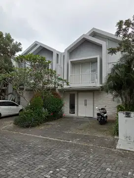 Jual Villa The View Bali Uluwatu Jimbaran Denpasar Bali
