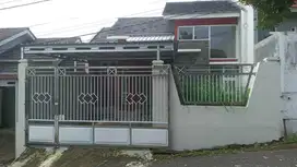 Dijual Cepat Rumah Dibawah Harga Pasaran Lokasi Purwokerto Selatan