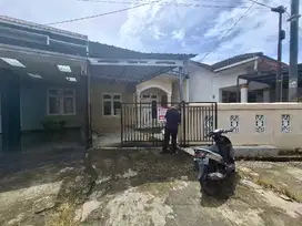 RUMAH TERMURAH DI JOHOR SIAP HUNI 7X14(HOOK)