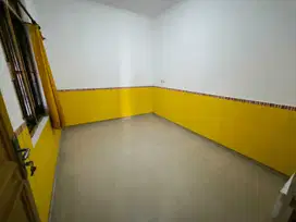 Dijual rumah 3lantai siap huni di Metland Menteng Cakung Jakarta Timur