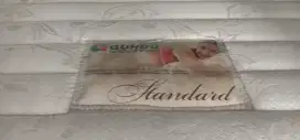 Spring bed gudho handart