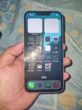 iPhone 14 256 ex inter
