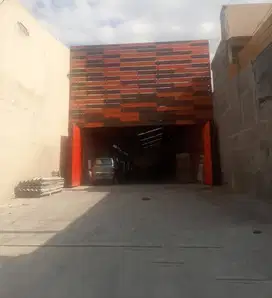Disewakan Gudang Lokasi Jl. Majapahit Semarang