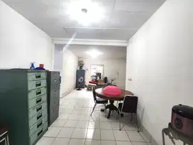 Sewa Rumah TSS Jembatan 5 Tambora jakarta Barat