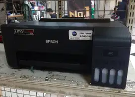 Jual Epson L 1110