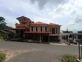 Dijual Murah Rumah Tiban Batam.