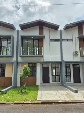 Royal SentraLand BTP Type besar Tamalanrea Makassar