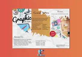 Pembuatan Company Profile 1 Hari Jadi