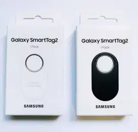 Samsung Galaxy Smart Tag 2
