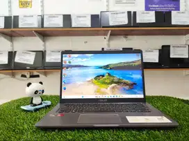 LAPTOP SECOND ASUS Vivobook M415DA AMD Ryzen 3 3250U