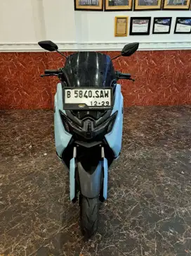 DP PROMO NMAX NEO 2024 DI BANTU SAMPE ACC