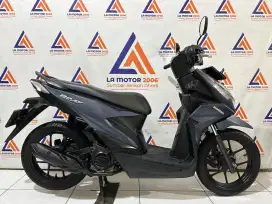 DP CUMA 500 BEAT DELUXE 2022 (CASH/TT/CC 0%/KREDIVO/PAYLATER)