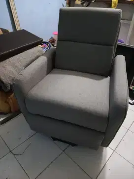 Panggilan servis sofa kursi rumah
