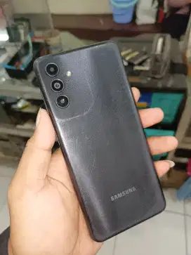 Samsung a04s ram 4/64gb hp aja batangan