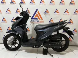 500RB AJA DP BEAT DELUXE 2022 (TT/PAYLATER/KREDIVO/CC 0%)