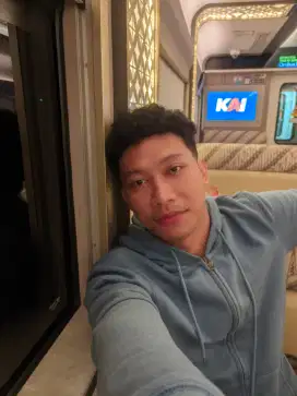 Butuh driver ? Silahkan hubungi saya.