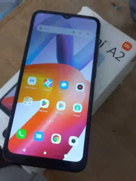 Xiaomi Redmi A2 3/64