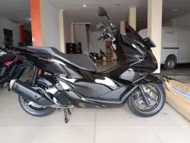 Honda New PCX ABS 2023 KM 5000