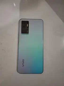 VIVO V23e 8/128