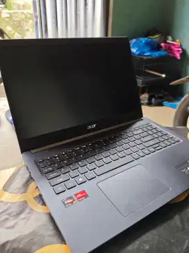 Acer Aspire 5 A515-44 Ryzen 5