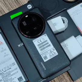 xiaomi 15 ultra 5g 512gb bekas resmi
