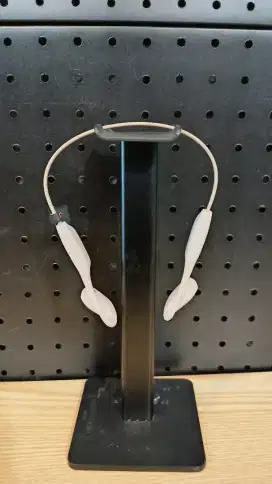 Jete Opentune IPX5 Bluetooth Headset